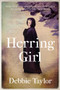 Herring Girl by Debbie Taylor, 9781780745381