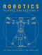 Robotics (Science and Systems V) by Jeff Trinkle, Yoky Matsuoka, Jose A. Castellanos, 9780262514637