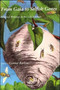 From Gaia to Selfish Genes (Selected Writings in the Life Sciences) by Connie Barlow, 9780262521789