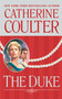 The Duke - 9780451206633 by Catherine Coulter, 9780451206633