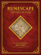 Runescape: The First 20 Years--An Illustrated History by Alex Calvin, JagEx, 9781506721255