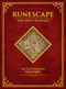 Runescape: The First 20 Years--An Illustrated History by Alex Calvin, JagEx, 9781506721255