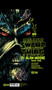 Absolute Swamp Thing by Alan Moore Vol. 3 by Alan Moore, Rick Veitch, 9781779512192