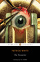 The Vivisector by Patrick White, J. M. Coetzee, 9780143105671
