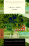 Twice-Told Tales by Nathaniel Hawthorne, Rosemary Mahoney, 9780375757884