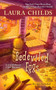 Bedeviled Eggs by Laura Childs, 9780425238233
