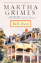 Belle Ruin by Martha Grimes, 9780451219442