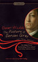 The Picture of Dorian Gray and Three Stories by Oscar Wilde, Peter Raby, Gary Schmidgall, 9780451530455