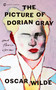 The Picture of Dorian Gray and Three Stories by Oscar Wilde, Peter Raby, Gary Schmidgall, 9780451530455