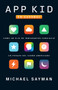 App Kid (Spanish-language Edition) by Michael Sayman, 9780525566243