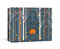 The Fox and the Star: Note Cards and Envelopes (Set of 12) by Coralie Bickford-Smith, 9780525574439