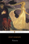 Victoria - 9780143039372 by Knut Hamsun, Sverre Lyngstad, Sverre Lyngstad, 9780143039372