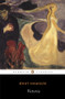 Victoria - 9780143039372 by Knut Hamsun, Sverre Lyngstad, Sverre Lyngstad, 9780143039372