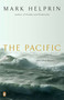 The Pacific and Other Stories by Mark Helprin, 9780143035763