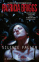 Silence Fallen by Patricia Briggs, 9780425281284