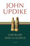 Gertrude and Claudius (A Novel) by John Updike, 9780449006979