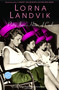 Patty Jane's House of Curl by Lorna Landvik, 9780449911006