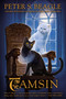 Tamsin - 9780451415226 by Peter S. Beagle, 9780451415226