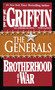 The Generals - 9780515084559 by W.E.B. Griffin, 9780515084559
