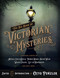 The Big Book of Victorian Mysteries by Otto Penzler, 9780593311028