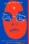 The Girls (A Novel) - 9780812988024 by Emma Cline, 9780812988024