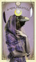 The Tarot of Curious Creatures (A 78 (+1) Card Deck and Guidebook) by Chris-Anne, 9781401963262