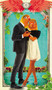 The Tarot of Curious Creatures (A 78 (+1) Card Deck and Guidebook) by Chris-Anne, 9781401963262