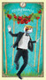 The Tarot of Curious Creatures (A 78 (+1) Card Deck and Guidebook) by Chris-Anne, 9781401963262