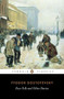 Poor Folk and Other Stories by Fyodor Dostoyevsky, David McDuff, David McDuff, 9780140445053