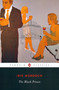 The Black Prince - 9780142180112 by Iris Murdoch, Martha C. Nussbaum, 9780142180112