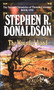 Wounded Land by Stephen R. Donaldson, 9780345348685