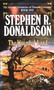 Wounded Land by Stephen R. Donaldson, 9780345348685