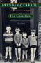 The Chisellers by Brendan O'Carroll, 9780452281226
