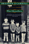 The Chisellers by Brendan O'Carroll, 9780452281226