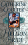 The Hellion Bride by Catherine Coulter, 9780515109740