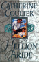 The Hellion Bride by Catherine Coulter, 9780515109740