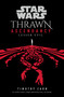 Star Wars: Thrawn Ascendancy (Book III: Lesser Evil) - 9780593158326 by Timothy Zahn, 9780593158326