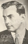 Palimpsest (A Memoir) by Gore Vidal, 9780593314395