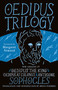 Oedipus Trilogy: Antigone, Oedipus the King, and Oedipus at Colonus by Bryan Doerries, 9780593314951