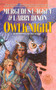 Owlknight by Mercedes Lackey, Larry Dixon, 9780886779160