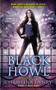 Black Howl by Christina Henry, 9781937007331
