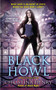 Black Howl by Christina Henry, 9781937007331