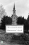 Omensetter's Luck by William H. Gass, 9780141180106