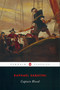 Captain Blood - 9780142180105 by Rafael Sabatini, Gary Hoppenstand, 9780142180105