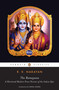 The Ramayana (A Shortened Modern Prose Version of the Indian Epic) by R. K. Narayan, 9780143039679