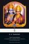 The Ramayana (A Shortened Modern Prose Version of the Indian Epic) by R. K. Narayan, Pankaj Mishra, 9780143039679