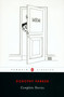 Complete Stories - 9780142437216 by Dorothy Parker, Colleen Bresse, Regina Barreca, 9780142437216