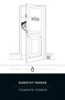 Complete Stories - 9780142437216 by Dorothy Parker, Colleen Breese, Regina Barreca, 9780142437216
