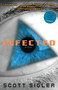 Infected (A Novel) by Scott Sigler, 9780307406309