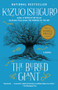The Buried Giant by Kazuo Ishiguro, 9780307455796